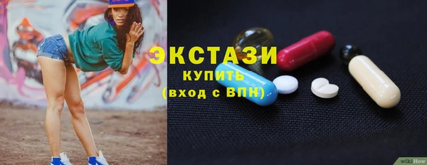 a pvp Козельск