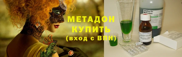 a pvp Козельск
