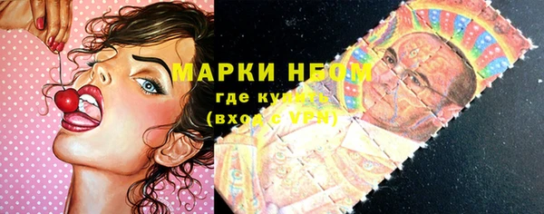 твердый Костерёво