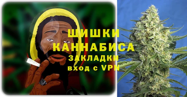 твердый Костерёво