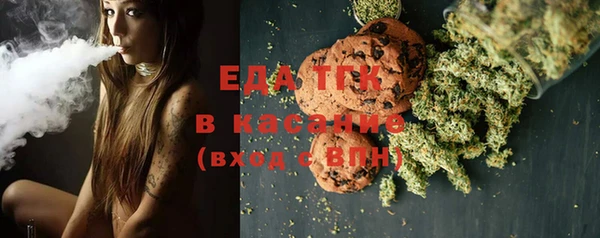 стафф Коряжма