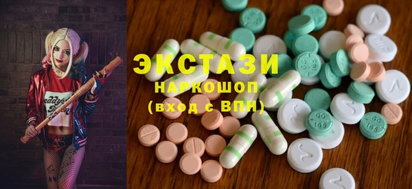 мдпв Краснослободск