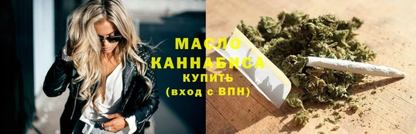 твердый Костерёво