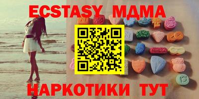 ПСИЛОЦИБИНОВЫЕ ГРИБЫ Гатчина