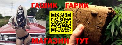 ПСИЛОЦИБИНОВЫЕ ГРИБЫ Гатчина