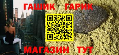 ПСИЛОЦИБИНОВЫЕ ГРИБЫ Гатчина
