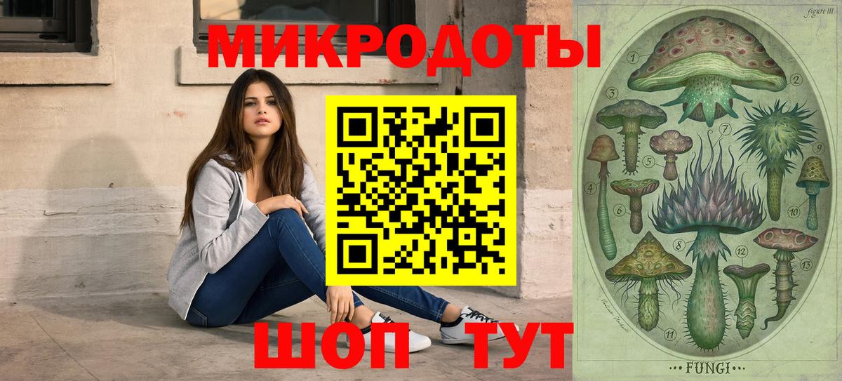 Псилоцибиновые грибы прущие грибы  Псилоцибиновые грибы прущие грибы  наркошоп  Вход с VPN  Кириши 